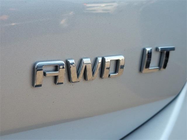 2018 Chevrolet Equinox LT, available for sale in Stratford, Connecticut | Wiz Leasing Inc. Stratford, Connecticut 2018 Chevrolet Equinox LT, available for sale in Stratford, Connecticut | Wiz Leasing Inc. Stratford, Connecticut