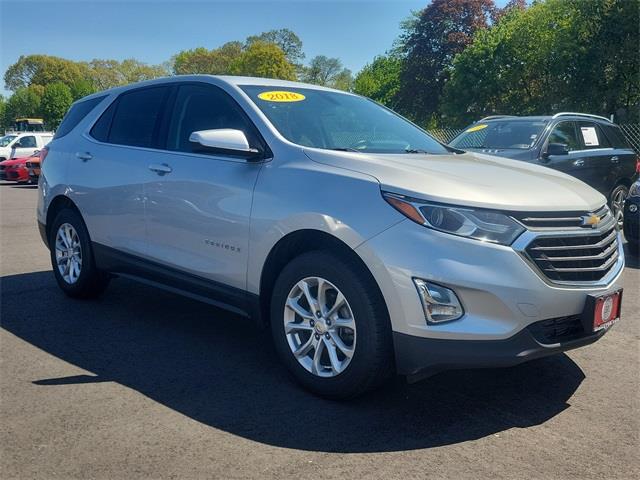 2018 Chevrolet Equinox LT, available for sale in Stratford, Connecticut | Wiz Leasing Inc. Stratford, Connecticut 2018 Chevrolet Equinox LT, available for sale in Stratford, Connecticut | Wiz Leasing Inc. Stratford, Connecticut