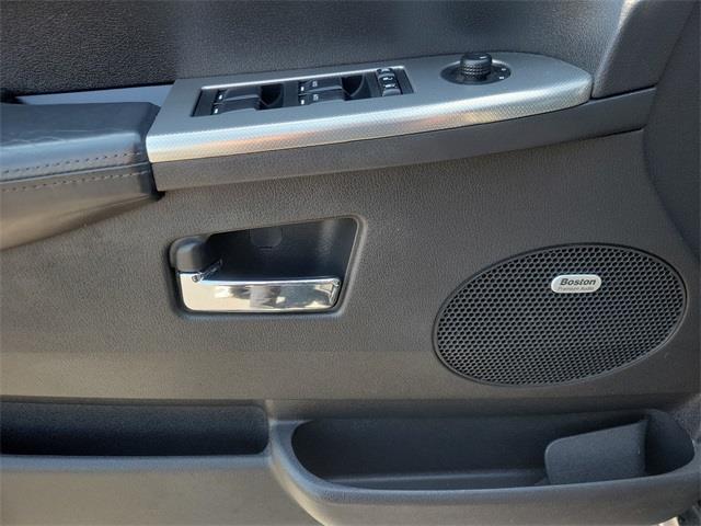 2010 Jeep Grand Cherokee Laredo, available for sale in Stratford, Connecticut | Wiz Leasing Inc. Stratford, Connecticut 2010 Jeep Grand Cherokee Laredo, available for sale in Stratford, Connecticut | Wiz Leasing Inc. Stratford, Connecticut