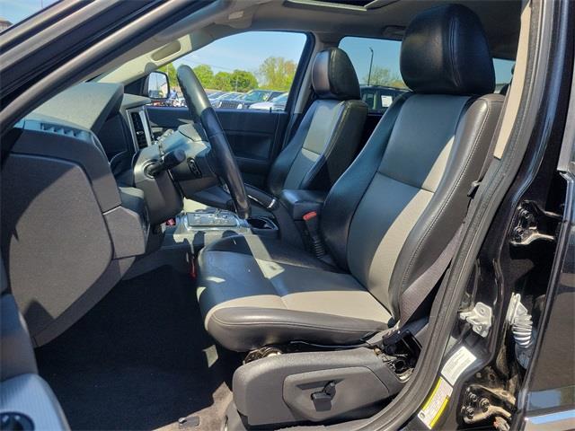 2010 Jeep Grand Cherokee Laredo, available for sale in Stratford, Connecticut | Wiz Leasing Inc. Stratford, Connecticut 2010 Jeep Grand Cherokee Laredo, available for sale in Stratford, Connecticut | Wiz Leasing Inc. Stratford, Connecticut