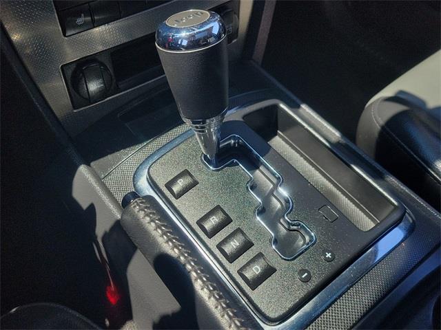 2010 Jeep Grand Cherokee Laredo, available for sale in Stratford, Connecticut | Wiz Leasing Inc. Stratford, Connecticut 2010 Jeep Grand Cherokee Laredo, available for sale in Stratford, Connecticut | Wiz Leasing Inc. Stratford, Connecticut