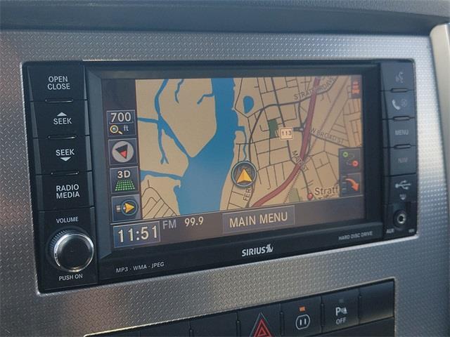 2010 Jeep Grand Cherokee Laredo, available for sale in Stratford, Connecticut | Wiz Leasing Inc. Stratford, Connecticut 2010 Jeep Grand Cherokee Laredo, available for sale in Stratford, Connecticut | Wiz Leasing Inc. Stratford, Connecticut