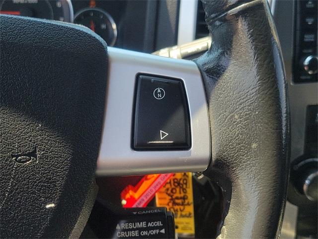 2010 Jeep Grand Cherokee Laredo, available for sale in Stratford, Connecticut | Wiz Leasing Inc. Stratford, Connecticut 2010 Jeep Grand Cherokee Laredo, available for sale in Stratford, Connecticut | Wiz Leasing Inc. Stratford, Connecticut