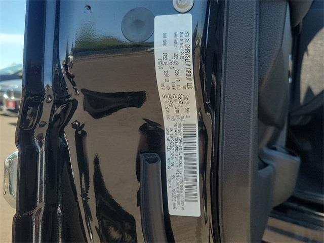 2010 Jeep Grand Cherokee Laredo, available for sale in Stratford, Connecticut | Wiz Leasing Inc. Stratford, Connecticut 2010 Jeep Grand Cherokee Laredo, available for sale in Stratford, Connecticut | Wiz Leasing Inc. Stratford, Connecticut