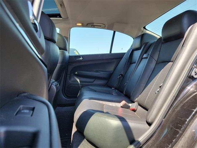 2012 Infiniti G37 X, available for sale in Stratford, Connecticut | Wiz Leasing Inc. Stratford, Connecticut 2012 Infiniti G37 X, available for sale in Stratford, Connecticut | Wiz Leasing Inc. Stratford, Connecticut