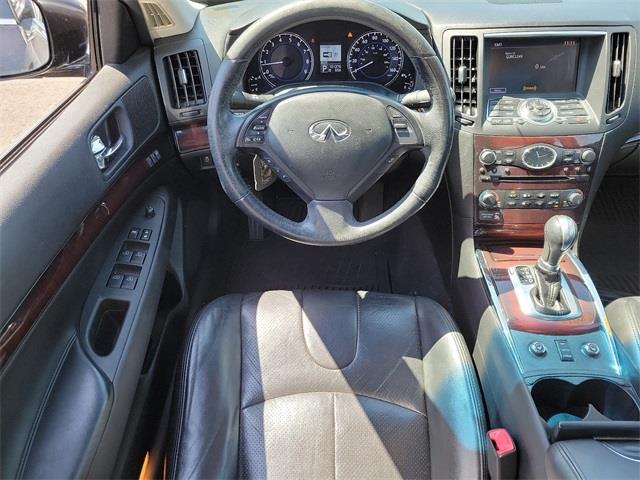 2012 Infiniti G37 X, available for sale in Stratford, Connecticut | Wiz Leasing Inc. Stratford, Connecticut 2012 Infiniti G37 X, available for sale in Stratford, Connecticut | Wiz Leasing Inc. Stratford, Connecticut