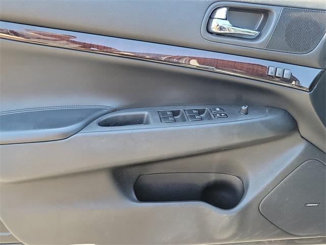 2012 Infiniti G37 X, available for sale in Stratford, Connecticut | Wiz Leasing Inc. Stratford, Connecticut 2012 Infiniti G37 X, available for sale in Stratford, Connecticut | Wiz Leasing Inc. Stratford, Connecticut