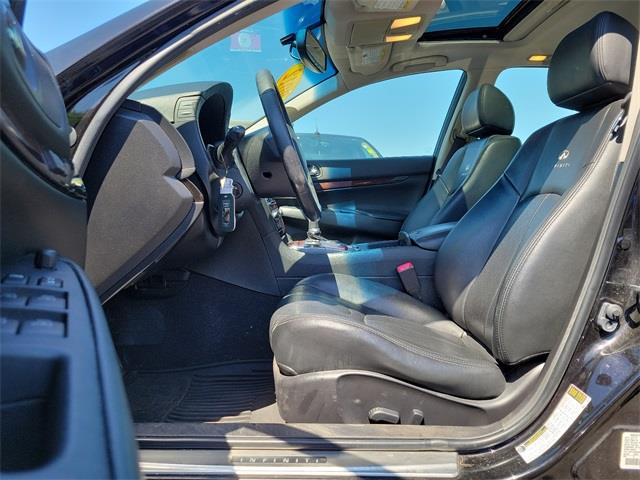 2012 Infiniti G37 X, available for sale in Stratford, Connecticut | Wiz Leasing Inc. Stratford, Connecticut 2012 Infiniti G37 X, available for sale in Stratford, Connecticut | Wiz Leasing Inc. Stratford, Connecticut