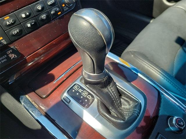 2012 Infiniti G37 X, available for sale in Stratford, Connecticut | Wiz Leasing Inc. Stratford, Connecticut 2012 Infiniti G37 X, available for sale in Stratford, Connecticut | Wiz Leasing Inc. Stratford, Connecticut