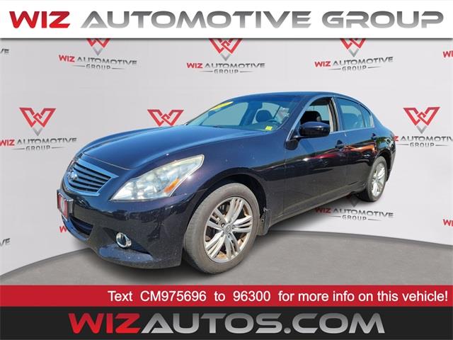 2012 Infiniti G37 X, available for sale in Stratford, Connecticut | Wiz Leasing Inc. Stratford, Connecticut 2012 Infiniti G37 X, available for sale in Stratford, Connecticut | Wiz Leasing Inc. Stratford, Connecticut