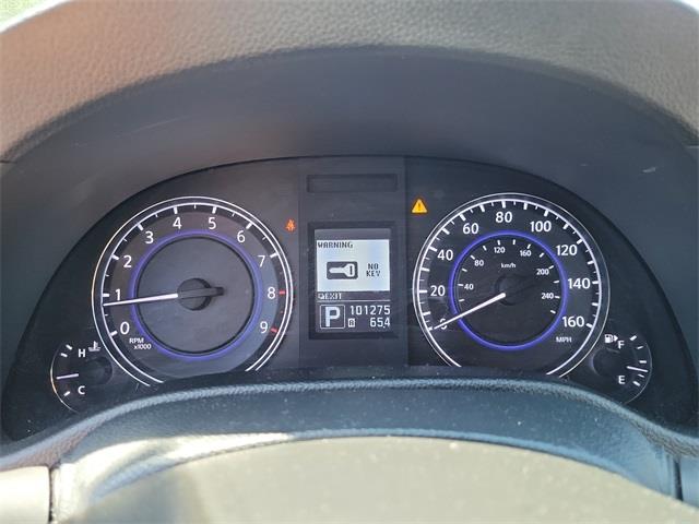 2012 Infiniti G37 X, available for sale in Stratford, Connecticut | Wiz Leasing Inc. Stratford, Connecticut 2012 Infiniti G37 X, available for sale in Stratford, Connecticut | Wiz Leasing Inc. Stratford, Connecticut