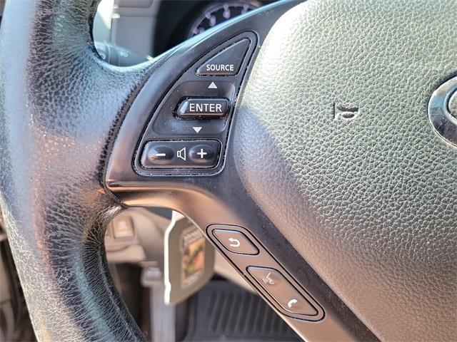 2012 Infiniti G37 X, available for sale in Stratford, Connecticut | Wiz Leasing Inc. Stratford, Connecticut 2012 Infiniti G37 X, available for sale in Stratford, Connecticut | Wiz Leasing Inc. Stratford, Connecticut