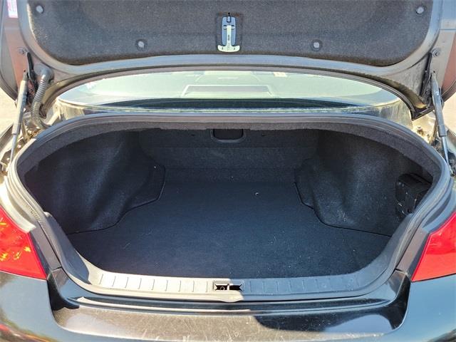 2012 Infiniti G37 X, available for sale in Stratford, Connecticut | Wiz Leasing Inc. Stratford, Connecticut 2012 Infiniti G37 X, available for sale in Stratford, Connecticut | Wiz Leasing Inc. Stratford, Connecticut