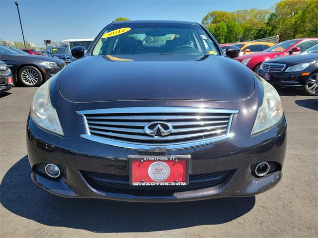 2012 Infiniti G37 X, available for sale in Stratford, Connecticut | Wiz Leasing Inc. Stratford, Connecticut 2012 Infiniti G37 X, available for sale in Stratford, Connecticut | Wiz Leasing Inc. Stratford, Connecticut