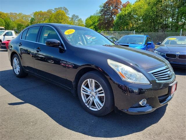 2012 Infiniti G37 X, available for sale in Stratford, Connecticut | Wiz Leasing Inc. Stratford, Connecticut 2012 Infiniti G37 X, available for sale in Stratford, Connecticut | Wiz Leasing Inc. Stratford, Connecticut