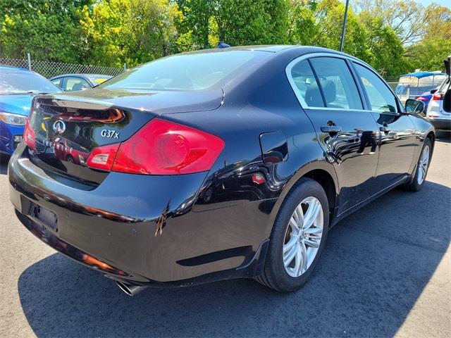 2012 Infiniti G37 X, available for sale in Stratford, Connecticut | Wiz Leasing Inc. Stratford, Connecticut 2012 Infiniti G37 X, available for sale in Stratford, Connecticut | Wiz Leasing Inc. Stratford, Connecticut