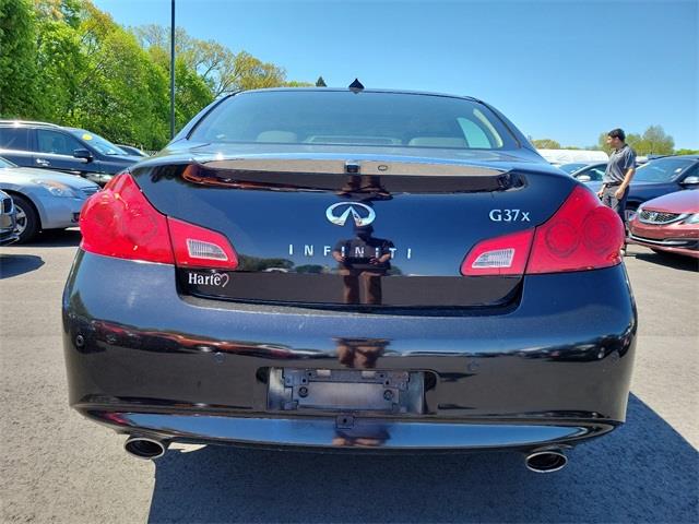 2012 Infiniti G37 X, available for sale in Stratford, Connecticut | Wiz Leasing Inc. Stratford, Connecticut 2012 Infiniti G37 X, available for sale in Stratford, Connecticut | Wiz Leasing Inc. Stratford, Connecticut