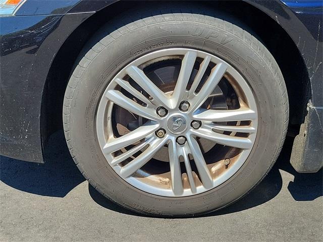 2012 Infiniti G37 X, available for sale in Stratford, Connecticut | Wiz Leasing Inc. Stratford, Connecticut 2012 Infiniti G37 X, available for sale in Stratford, Connecticut | Wiz Leasing Inc. Stratford, Connecticut