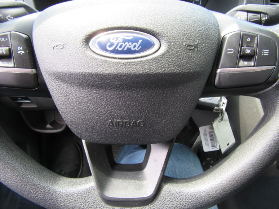 2021 Ford Transit Cargo Van T-150 148" Med Rf 8670 GVWR RWD, available for sale in Little Ferry, New Jersey | Royalty Auto Sales. Little Ferry, New Jersey 2021 Ford Transit Cargo Van T-150 148" Med Rf 8670 GVWR RWD, available for sale in Little Ferry, New Jersey | Royalty Auto Sales. Little Ferry, New Jersey