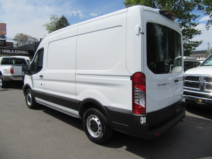 2021 Ford Transit Cargo Van T-150 148" Med Rf 8670 GVWR RWD, available for sale in Little Ferry, New Jersey | Royalty Auto Sales. Little Ferry, New Jersey 2021 Ford Transit Cargo Van T-150 148" Med Rf 8670 GVWR RWD, available for sale in Little Ferry, New Jersey | Royalty Auto Sales. Little Ferry, New Jersey