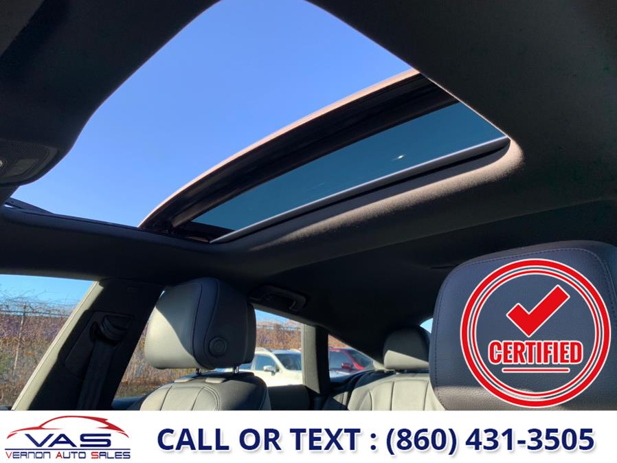 2018 Audi A5 Sportback 2.0 TFSI Premium Plus, available for sale in Manchester, Connecticut | Vernon Auto Sale & Service. Manchester, Connecticut 2018 Audi A5 Sportback 2.0 TFSI Premium Plus, available for sale in Manchester, Connecticut | Vernon Auto Sale & Service. Manchester, Connecticut