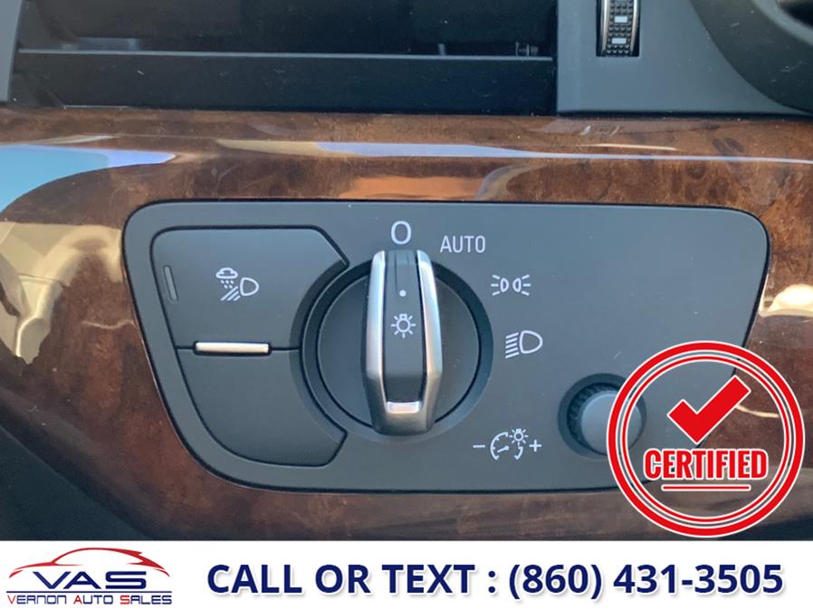 2018 Audi A5 Sportback 2.0 TFSI Premium Plus, available for sale in Manchester, Connecticut | Vernon Auto Sale & Service. Manchester, Connecticut 2018 Audi A5 Sportback 2.0 TFSI Premium Plus, available for sale in Manchester, Connecticut | Vernon Auto Sale & Service. Manchester, Connecticut