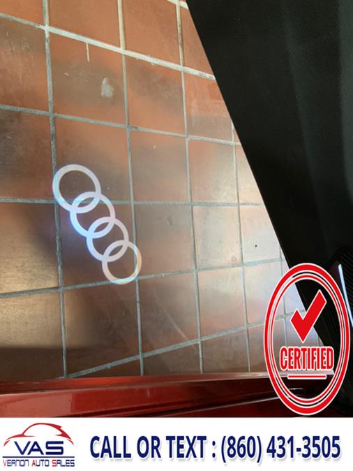 2018 Audi A5 Sportback 2.0 TFSI Premium Plus, available for sale in Manchester, Connecticut | Vernon Auto Sale & Service. Manchester, Connecticut 2018 Audi A5 Sportback 2.0 TFSI Premium Plus, available for sale in Manchester, Connecticut | Vernon Auto Sale & Service. Manchester, Connecticut