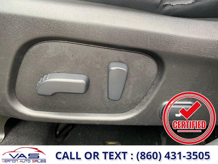 2015 Subaru Forester 4dr CVT 2.5i Limited PZEV, available for sale in Manchester, Connecticut | Vernon Auto Sale & Service. Manchester, Connecticut 2015 Subaru Forester 4dr CVT 2.5i Limited PZEV, available for sale in Manchester, Connecticut | Vernon Auto Sale & Service. Manchester, Connecticut