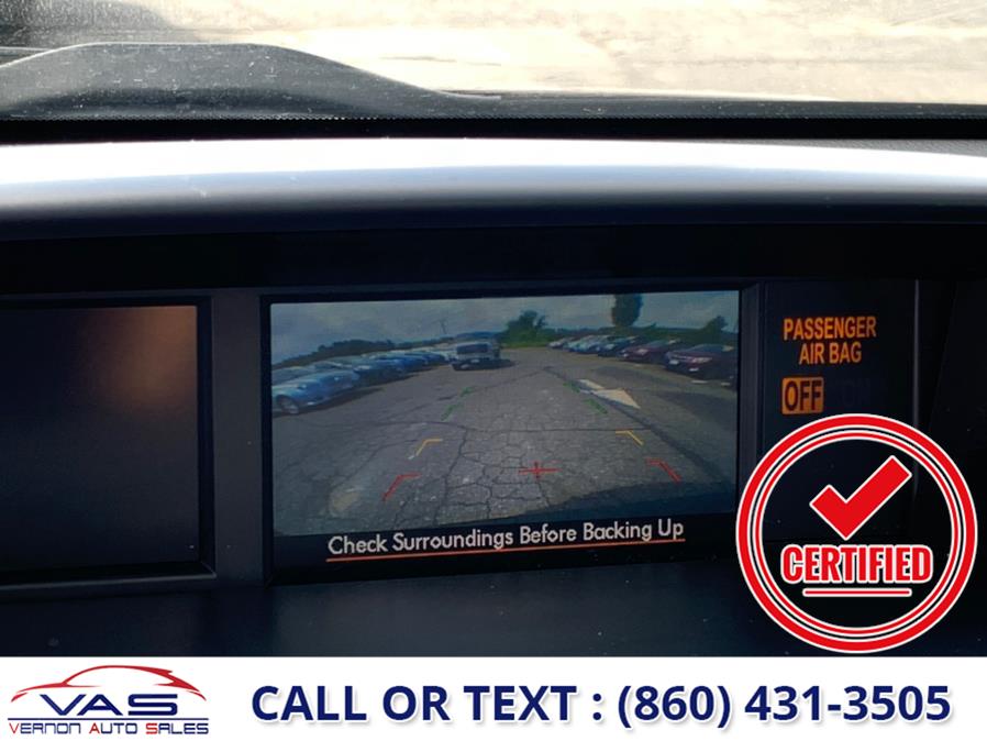 2015 Subaru Forester 4dr CVT 2.5i Limited PZEV, available for sale in Manchester, Connecticut | Vernon Auto Sale & Service. Manchester, Connecticut 2015 Subaru Forester 4dr CVT 2.5i Limited PZEV, available for sale in Manchester, Connecticut | Vernon Auto Sale & Service. Manchester, Connecticut