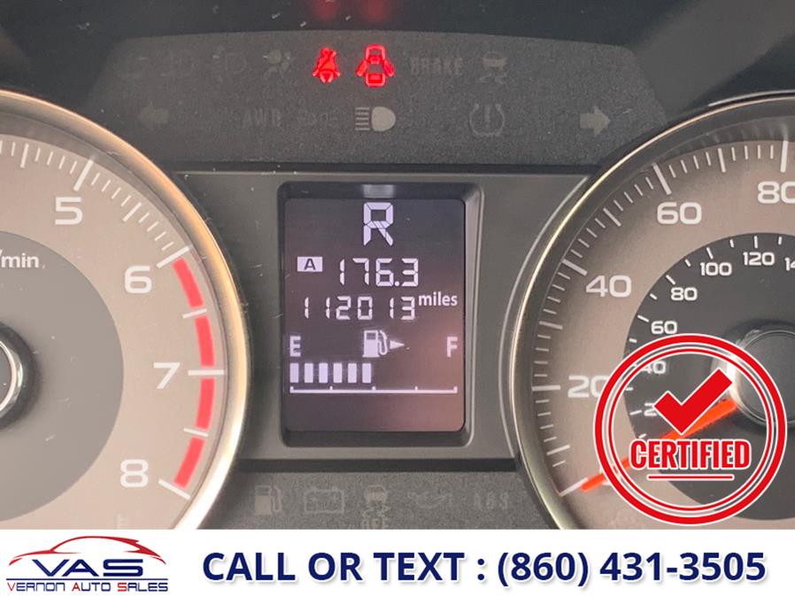2015 Subaru Forester 4dr CVT 2.5i Limited PZEV, available for sale in Manchester, Connecticut | Vernon Auto Sale & Service. Manchester, Connecticut 2015 Subaru Forester 4dr CVT 2.5i Limited PZEV, available for sale in Manchester, Connecticut | Vernon Auto Sale & Service. Manchester, Connecticut