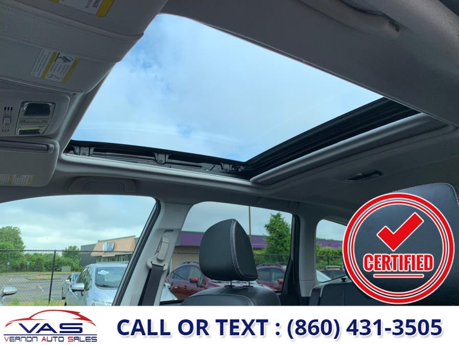 2015 Subaru Forester 4dr CVT 2.5i Limited PZEV, available for sale in Manchester, Connecticut | Vernon Auto Sale & Service. Manchester, Connecticut 2015 Subaru Forester 4dr CVT 2.5i Limited PZEV, available for sale in Manchester, Connecticut | Vernon Auto Sale & Service. Manchester, Connecticut