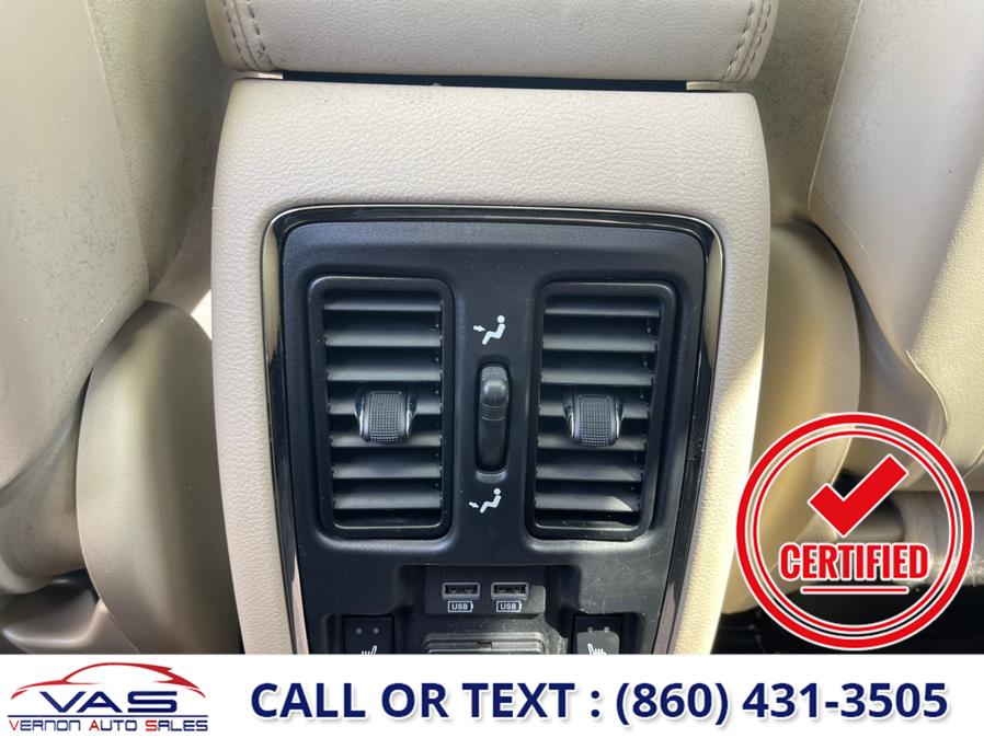 2017 Jeep Grand Cherokee Limited 4x4, available for sale in Manchester, Connecticut | Vernon Auto Sale & Service. Manchester, Connecticut 2017 Jeep Grand Cherokee Limited 4x4, available for sale in Manchester, Connecticut | Vernon Auto Sale & Service. Manchester, Connecticut