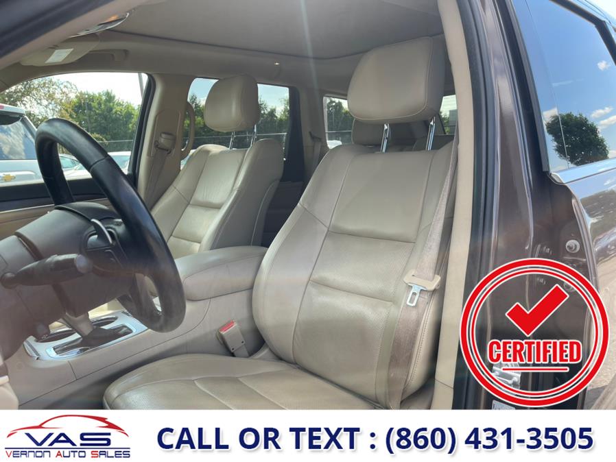 2017 Jeep Grand Cherokee Limited 4x4, available for sale in Manchester, Connecticut | Vernon Auto Sale & Service. Manchester, Connecticut 2017 Jeep Grand Cherokee Limited 4x4, available for sale in Manchester, Connecticut | Vernon Auto Sale & Service. Manchester, Connecticut