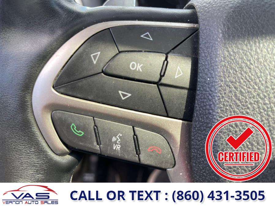 2017 Jeep Grand Cherokee Limited 4x4, available for sale in Manchester, Connecticut | Vernon Auto Sale & Service. Manchester, Connecticut 2017 Jeep Grand Cherokee Limited 4x4, available for sale in Manchester, Connecticut | Vernon Auto Sale & Service. Manchester, Connecticut