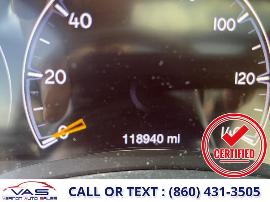 2017 Jeep Grand Cherokee Limited 4x4, available for sale in Manchester, Connecticut | Vernon Auto Sale & Service. Manchester, Connecticut 2017 Jeep Grand Cherokee Limited 4x4, available for sale in Manchester, Connecticut | Vernon Auto Sale & Service. Manchester, Connecticut