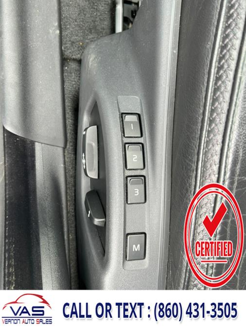 2016 Volvo XC70 AWD 4dr Wgn T5 Premier, available for sale in Manchester, Connecticut | Vernon Auto Sale & Service. Manchester, Connecticut 2016 Volvo XC70 AWD 4dr Wgn T5 Premier, available for sale in Manchester, Connecticut | Vernon Auto Sale & Service. Manchester, Connecticut