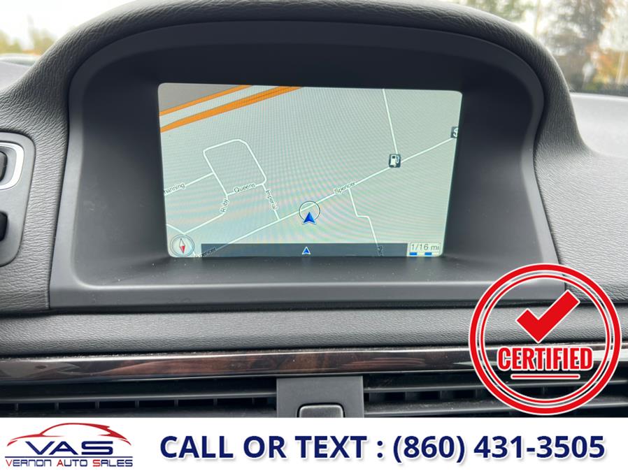 2016 Volvo XC70 AWD 4dr Wgn T5 Premier, available for sale in Manchester, Connecticut | Vernon Auto Sale & Service. Manchester, Connecticut 2016 Volvo XC70 AWD 4dr Wgn T5 Premier, available for sale in Manchester, Connecticut | Vernon Auto Sale & Service. Manchester, Connecticut