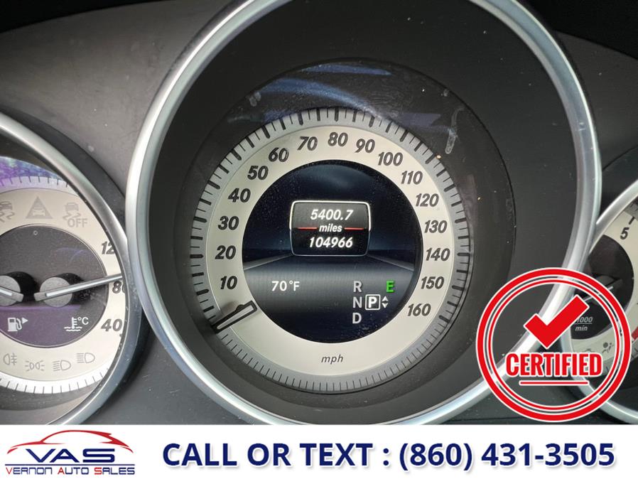 2016 Mercedes-Benz E-Class 4dr Sdn E 350 Sport 4MATIC, available for sale in Manchester, Connecticut | Vernon Auto Sale & Service. Manchester, Connecticut 2016 Mercedes-Benz E-Class 4dr Sdn E 350 Sport 4MATIC, available for sale in Manchester, Connecticut | Vernon Auto Sale & Service. Manchester, Connecticut