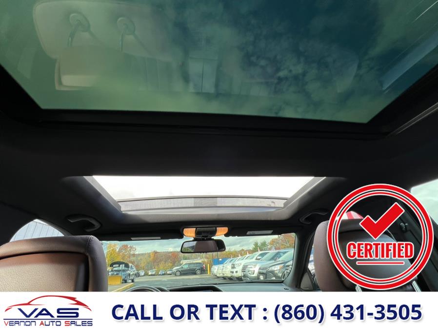 2016 Mercedes-Benz E-Class 4dr Sdn E 350 Sport 4MATIC, available for sale in Manchester, Connecticut | Vernon Auto Sale & Service. Manchester, Connecticut 2016 Mercedes-Benz E-Class 4dr Sdn E 350 Sport 4MATIC, available for sale in Manchester, Connecticut | Vernon Auto Sale & Service. Manchester, Connecticut