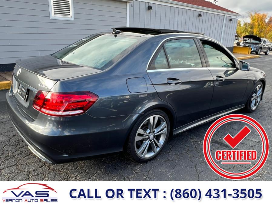 2016 Mercedes-Benz E-Class 4dr Sdn E 350 Sport 4MATIC, available for sale in Manchester, Connecticut | Vernon Auto Sale & Service. Manchester, Connecticut 2016 Mercedes-Benz E-Class 4dr Sdn E 350 Sport 4MATIC, available for sale in Manchester, Connecticut | Vernon Auto Sale & Service. Manchester, Connecticut