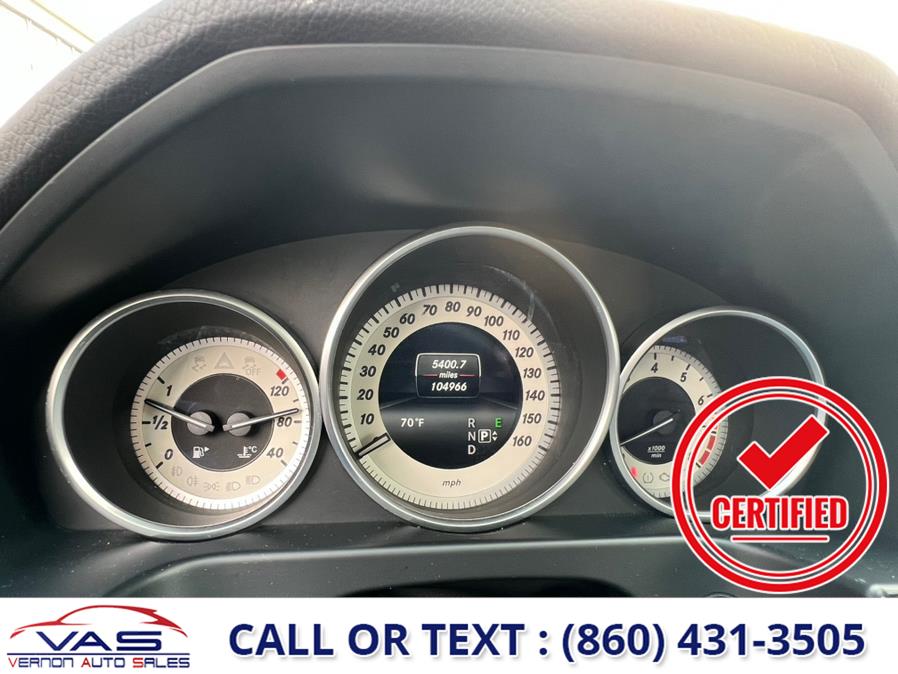 2016 Mercedes-Benz E-Class 4dr Sdn E 350 Sport 4MATIC, available for sale in Manchester, Connecticut | Vernon Auto Sale & Service. Manchester, Connecticut 2016 Mercedes-Benz E-Class 4dr Sdn E 350 Sport 4MATIC, available for sale in Manchester, Connecticut | Vernon Auto Sale & Service. Manchester, Connecticut