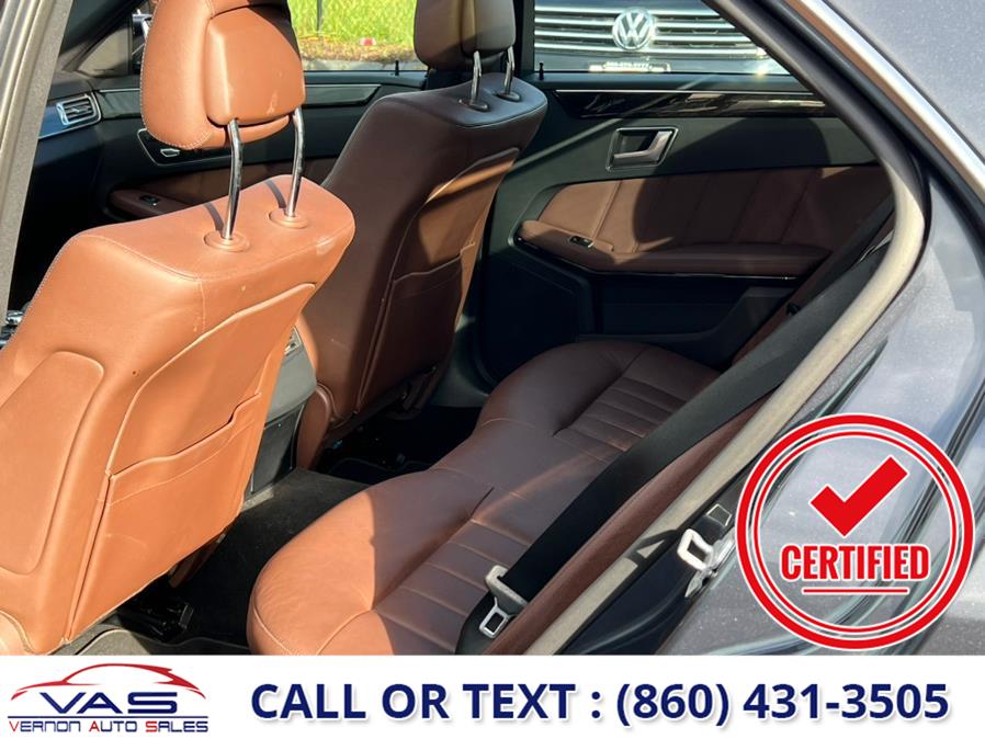 2016 Mercedes-Benz E-Class 4dr Sdn E 350 Sport 4MATIC, available for sale in Manchester, Connecticut | Vernon Auto Sale & Service. Manchester, Connecticut 2016 Mercedes-Benz E-Class 4dr Sdn E 350 Sport 4MATIC, available for sale in Manchester, Connecticut | Vernon Auto Sale & Service. Manchester, Connecticut