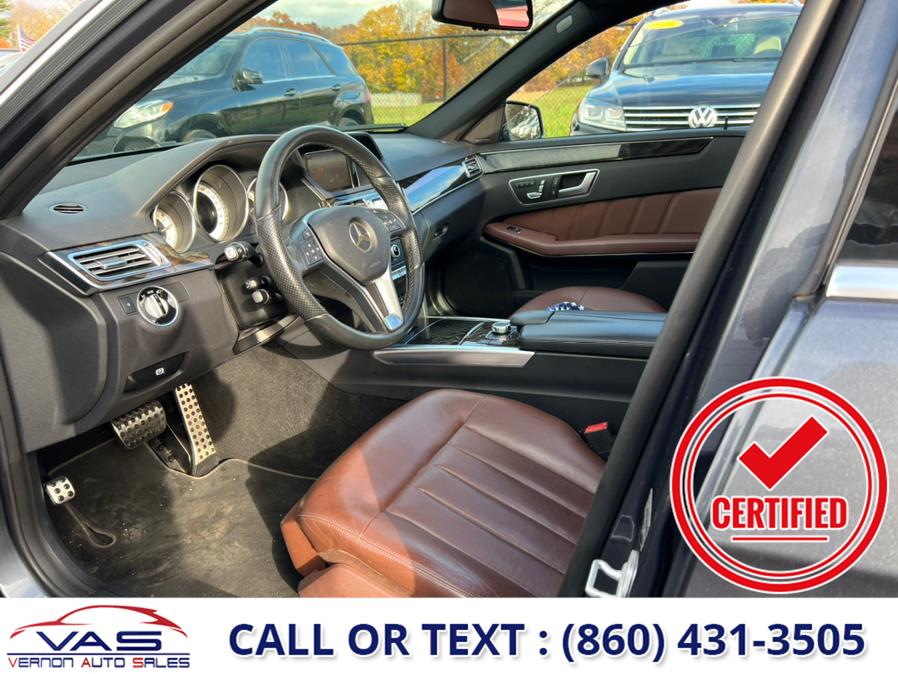 2016 Mercedes-Benz E-Class 4dr Sdn E 350 Sport 4MATIC, available for sale in Manchester, Connecticut | Vernon Auto Sale & Service. Manchester, Connecticut 2016 Mercedes-Benz E-Class 4dr Sdn E 350 Sport 4MATIC, available for sale in Manchester, Connecticut | Vernon Auto Sale & Service. Manchester, Connecticut
