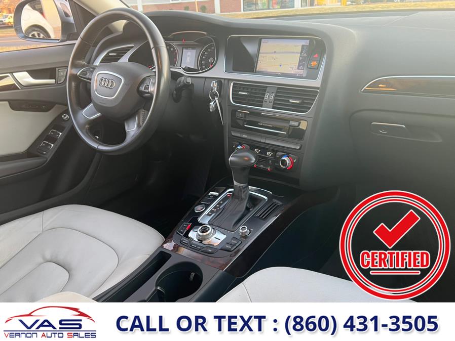 2014 Audi allroad 4dr Wgn Premium Plus, available for sale in Manchester, Connecticut | Vernon Auto Sale & Service. Manchester, Connecticut 2014 Audi allroad 4dr Wgn Premium Plus, available for sale in Manchester, Connecticut | Vernon Auto Sale & Service. Manchester, Connecticut
