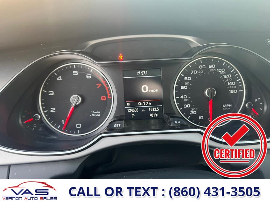 2014 Audi allroad 4dr Wgn Premium Plus, available for sale in Manchester, Connecticut | Vernon Auto Sale & Service. Manchester, Connecticut 2014 Audi allroad 4dr Wgn Premium Plus, available for sale in Manchester, Connecticut | Vernon Auto Sale & Service. Manchester, Connecticut