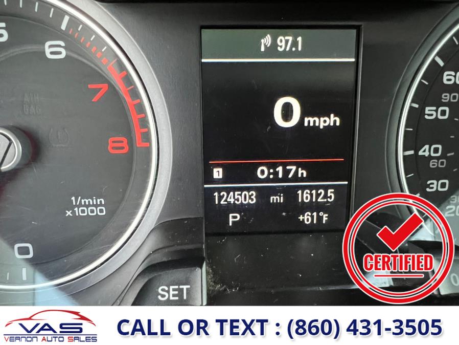 2014 Audi allroad 4dr Wgn Premium Plus, available for sale in Manchester, Connecticut | Vernon Auto Sale & Service. Manchester, Connecticut 2014 Audi allroad 4dr Wgn Premium Plus, available for sale in Manchester, Connecticut | Vernon Auto Sale & Service. Manchester, Connecticut