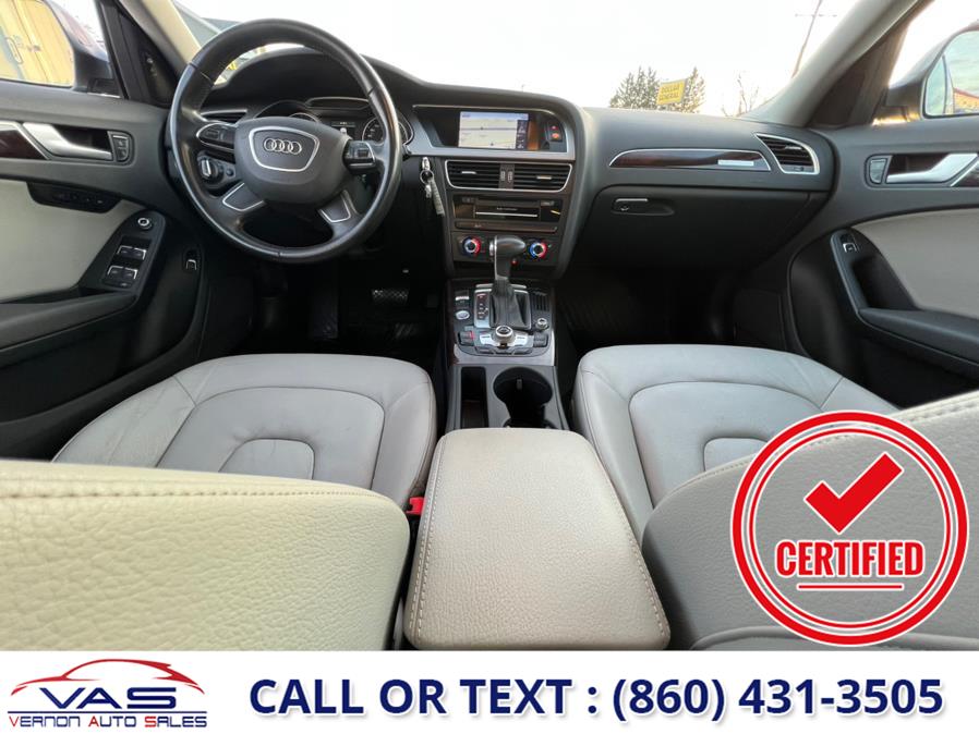 2014 Audi allroad 4dr Wgn Premium Plus, available for sale in Manchester, Connecticut | Vernon Auto Sale & Service. Manchester, Connecticut 2014 Audi allroad 4dr Wgn Premium Plus, available for sale in Manchester, Connecticut | Vernon Auto Sale & Service. Manchester, Connecticut