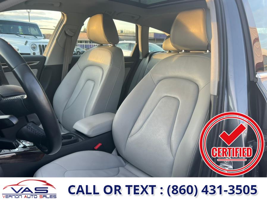 2014 Audi allroad 4dr Wgn Premium Plus, available for sale in Manchester, Connecticut | Vernon Auto Sale & Service. Manchester, Connecticut 2014 Audi allroad 4dr Wgn Premium Plus, available for sale in Manchester, Connecticut | Vernon Auto Sale & Service. Manchester, Connecticut