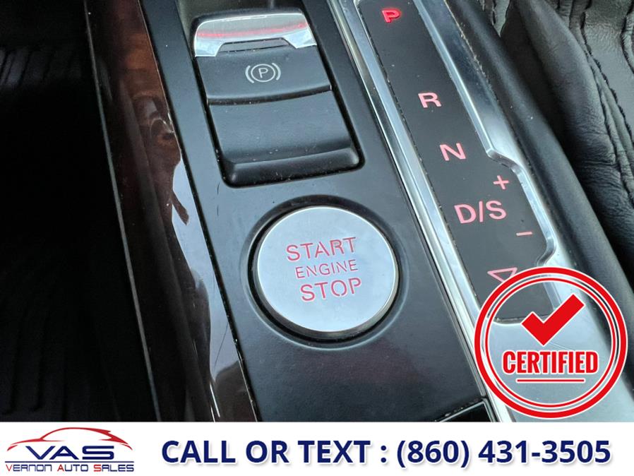 2014 Audi allroad 4dr Wgn Premium Plus, available for sale in Manchester, Connecticut | Vernon Auto Sale & Service. Manchester, Connecticut 2014 Audi allroad 4dr Wgn Premium Plus, available for sale in Manchester, Connecticut | Vernon Auto Sale & Service. Manchester, Connecticut