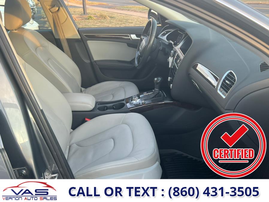 2014 Audi allroad 4dr Wgn Premium Plus, available for sale in Manchester, Connecticut | Vernon Auto Sale & Service. Manchester, Connecticut 2014 Audi allroad 4dr Wgn Premium Plus, available for sale in Manchester, Connecticut | Vernon Auto Sale & Service. Manchester, Connecticut